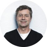Hanno Würbel