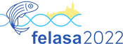 FELASA Logo